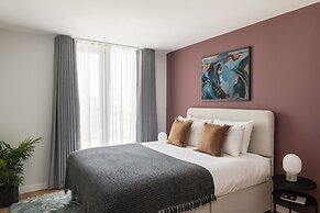 Cove Paradise Street