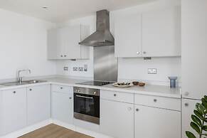 Cove Paradise Street