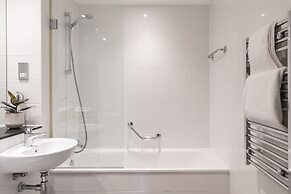 Cove Paradise Street