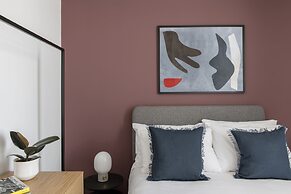 Cove Paradise Street