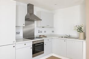 Cove Paradise Street