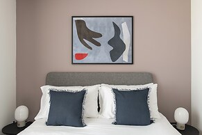 Cove Paradise Street