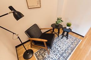 TORA Hotel Ueno 193 C