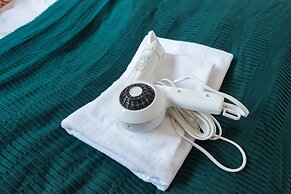 TORA Hotel Ueno 193 C