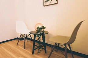 TORA Hotel Ueno 193 C