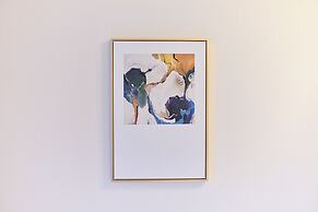 TORA Hotel Ueno 193 C