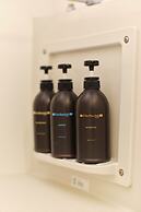 TORA Hotel Ueno 193 C