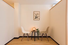 TORA Hotel Ueno 193 C