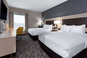 La Quinta Inn & Suites by Wyndham Shorewood