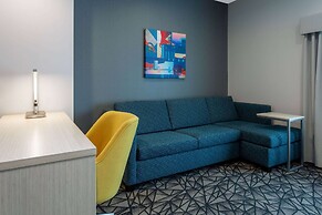 La Quinta Inn & Suites by Wyndham Shorewood