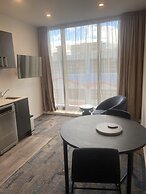 Ramada by Wyndham Wellington Taranaki Street