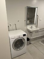 Ramada by Wyndham Wellington Taranaki Street