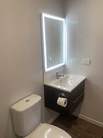 Ramada by Wyndham Wellington Taranaki Street