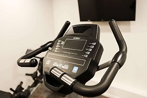 Ramada by Wyndham Wellington Taranaki Street