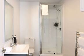 Ramada by Wyndham Wellington Taranaki Street