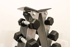 Ramada by Wyndham Wellington Taranaki Street