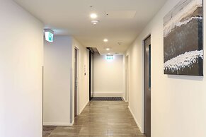 Ramada by Wyndham Wellington Taranaki Street