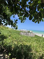 Pousada Ponta de Mangue