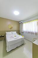 Pousada Ponta de Mangue