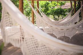 Pousada Ponta de Mangue