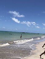 Pousada Ponta de Mangue