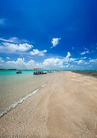 Pousada Ponta de Mangue