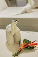 Pousada Ponta de Mangue