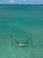 Pousada Ponta de Mangue