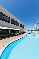 Pousada Ponta de Mangue