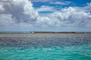 Pousada Ponta de Mangue