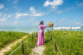 Pousada Ponta de Mangue