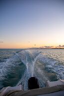 Pousada Ponta de Mangue