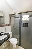 Pousada Ponta de Mangue