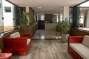 Pousada Ponta de Mangue