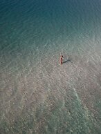 Pousada Ponta de Mangue