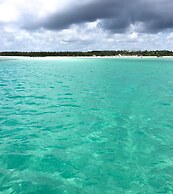 Pousada Ponta de Mangue