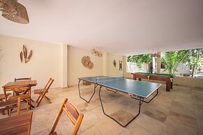 Pousada Ponta de Mangue