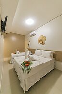 Pousada Ponta de Mangue