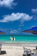 Pousada Ponta de Mangue