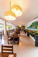 Pousada Ponta de Mangue