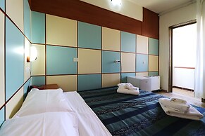Nirvana Club Village