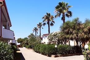 Nirvana Club Village