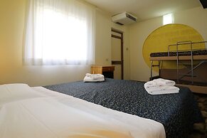 Nirvana Club Village
