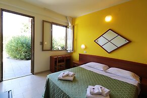 Nirvana Club Village