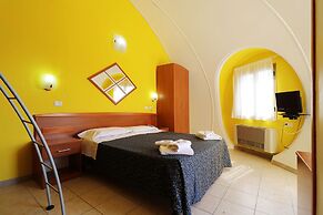 Nirvana Club Village