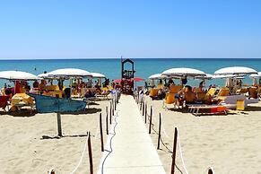 Nirvana Club Village