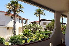Nirvana Club Village