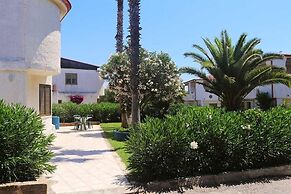 Nirvana Club Village