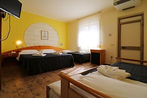 Nirvana Club Village