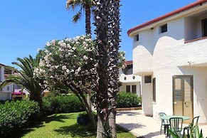 Nirvana Club Village